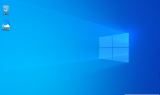 Windows10 22H2 19045.3570 X64 官方正式版 V2023