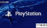 索尼计划为PC平台引入PlayStation奖杯系统