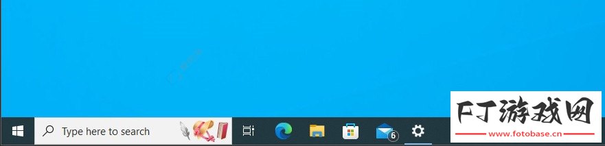 无法卸载，Win10 LTSC 版更新预装“备份”应用引发众怒